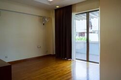 Spring Park Estate (D16), Semi-Detached #594165641